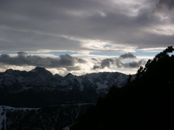 picture
