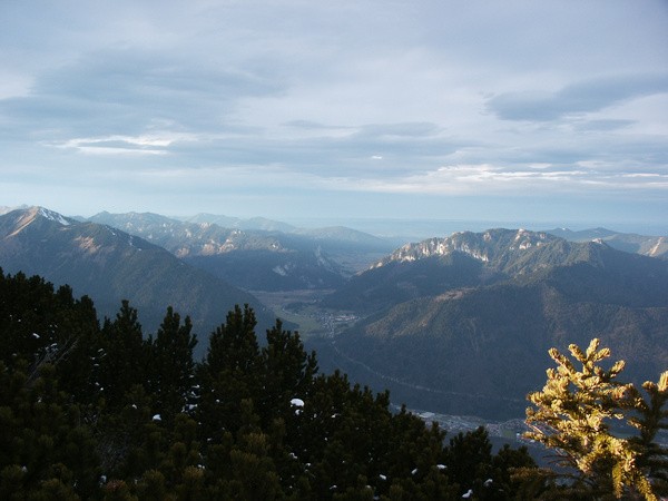 picture