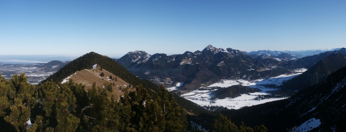 panorama_picture