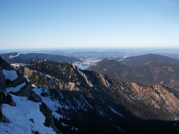 picture