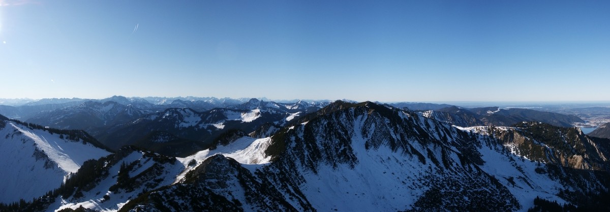 panorama_picture