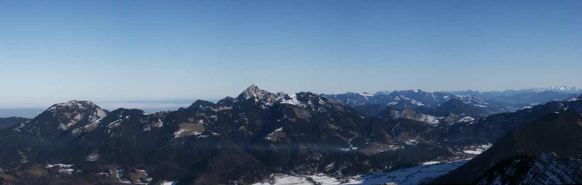 panorama_picture