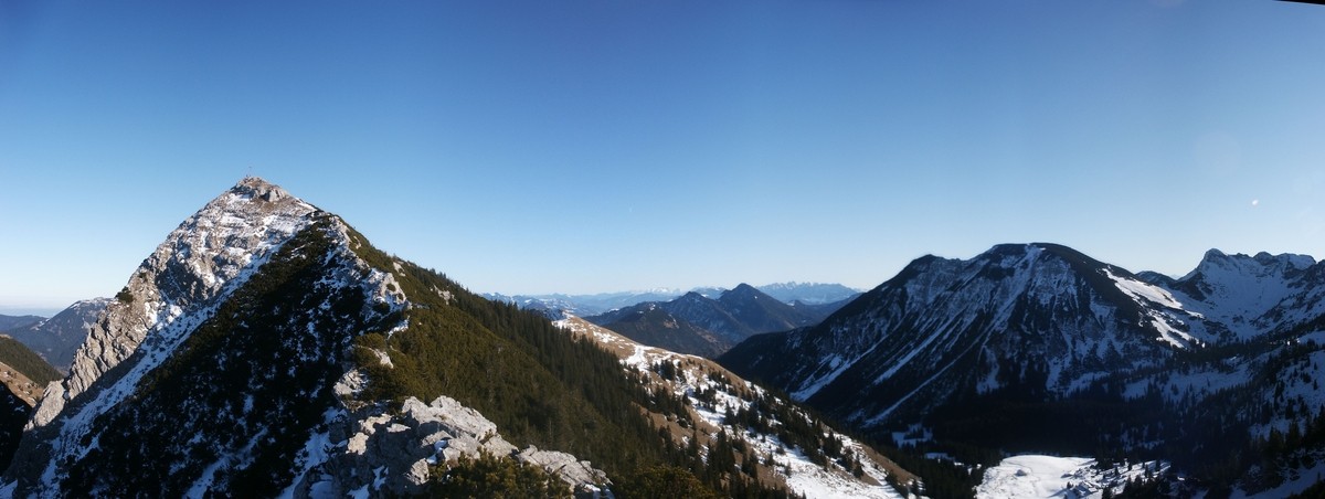 panorama_picture