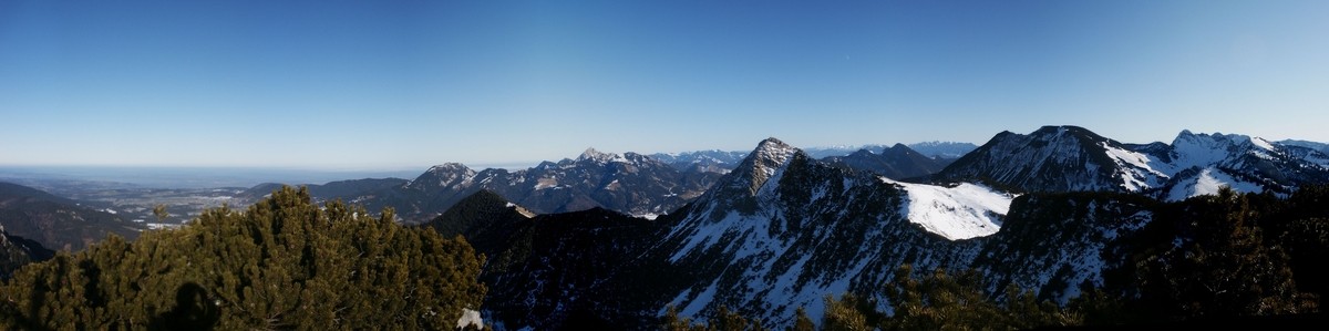 panorama_picture