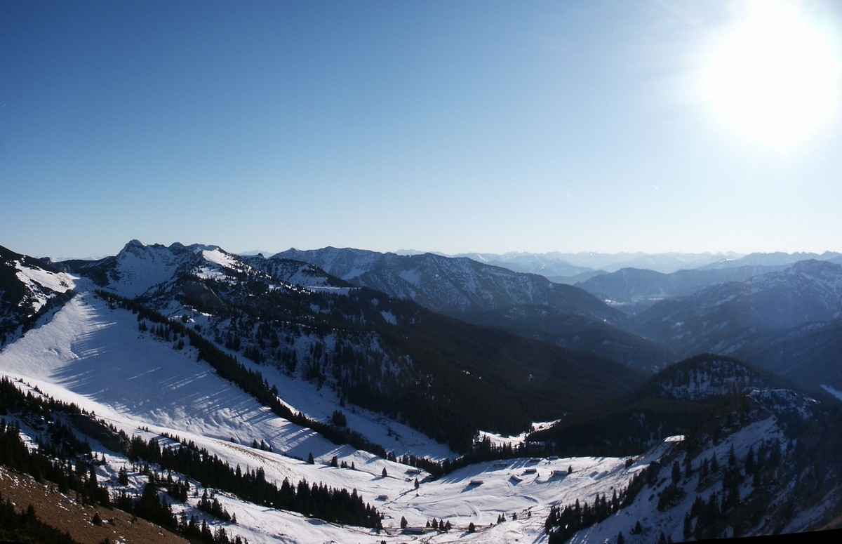 panorama_picture
