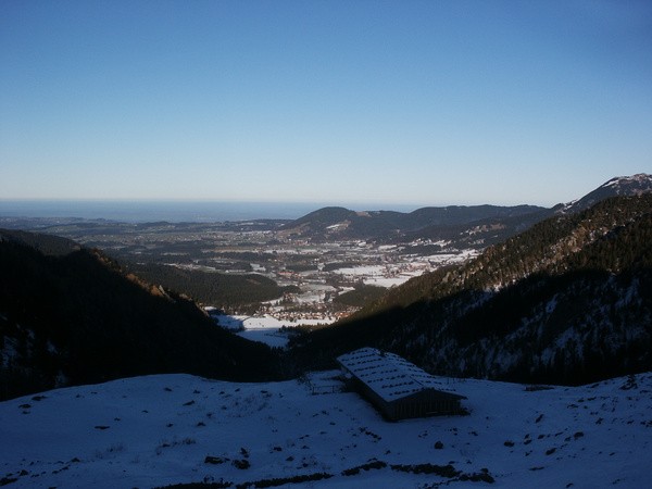 picture