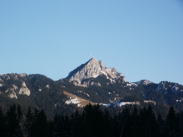 picture
