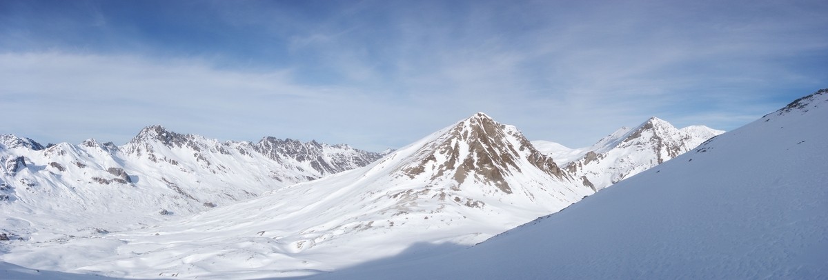 panorama_picture
