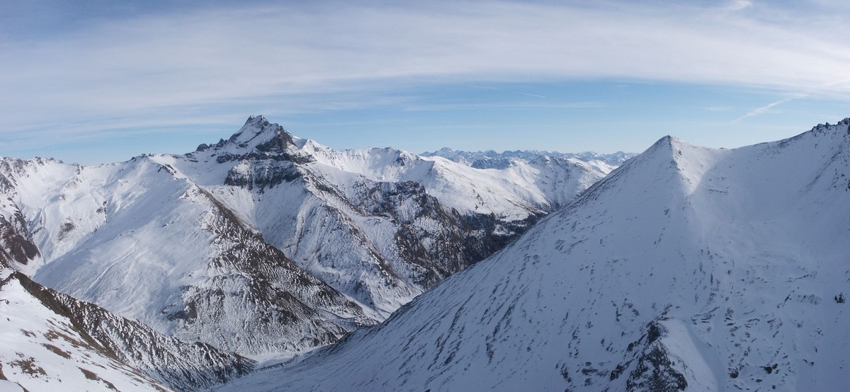 panorama_picture