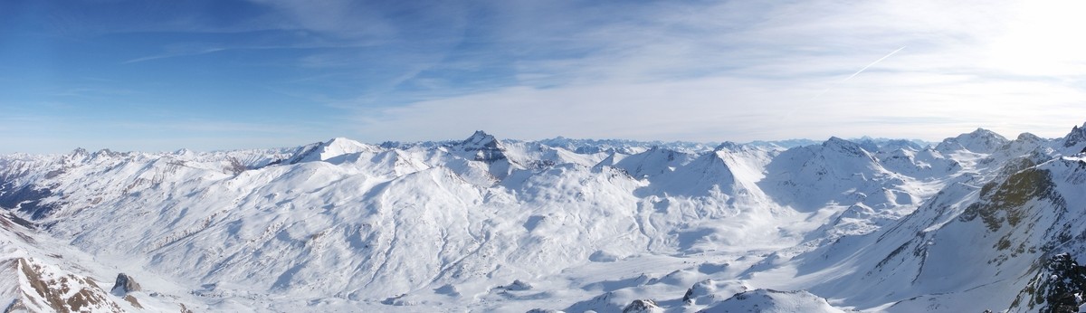 panorama_picture