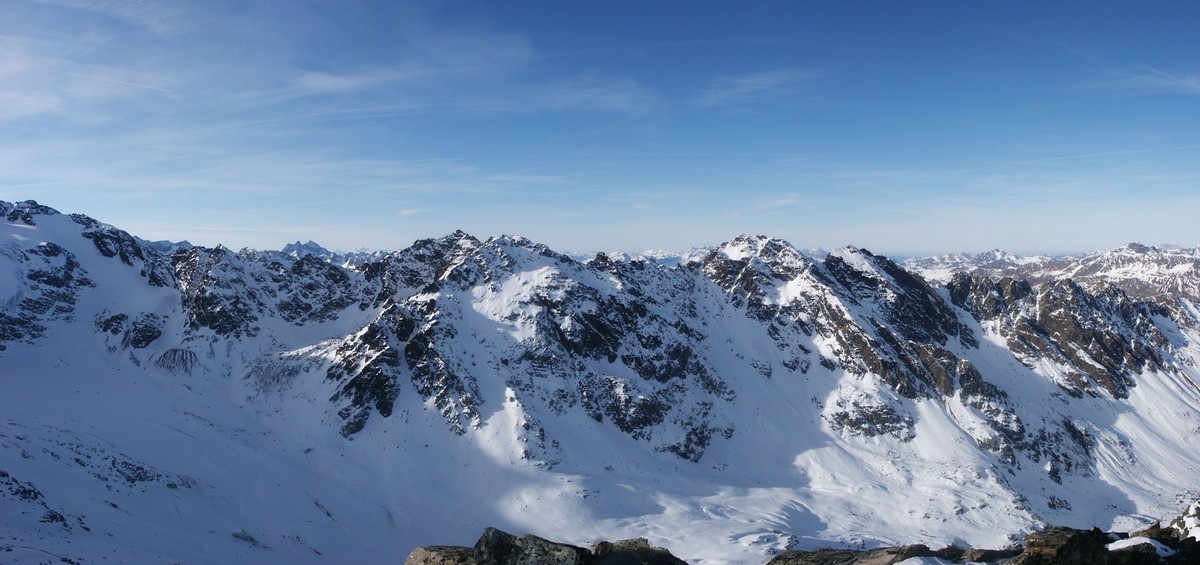 panorama_picture
