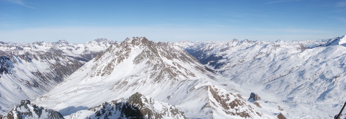 panorama_picture