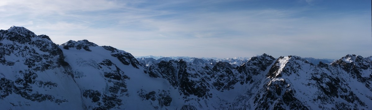 panorama_picture