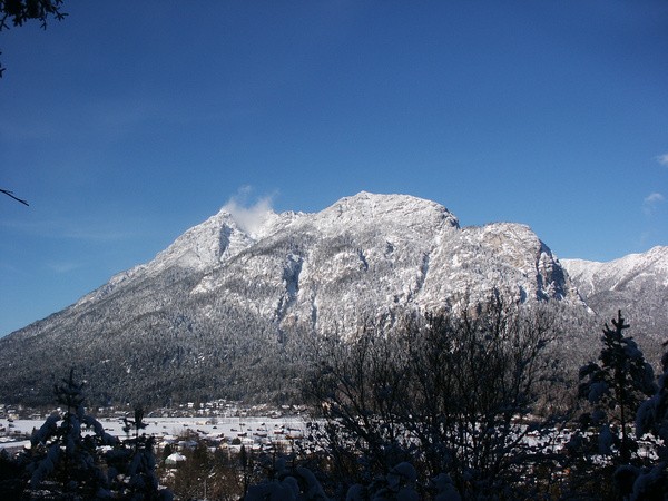 picture