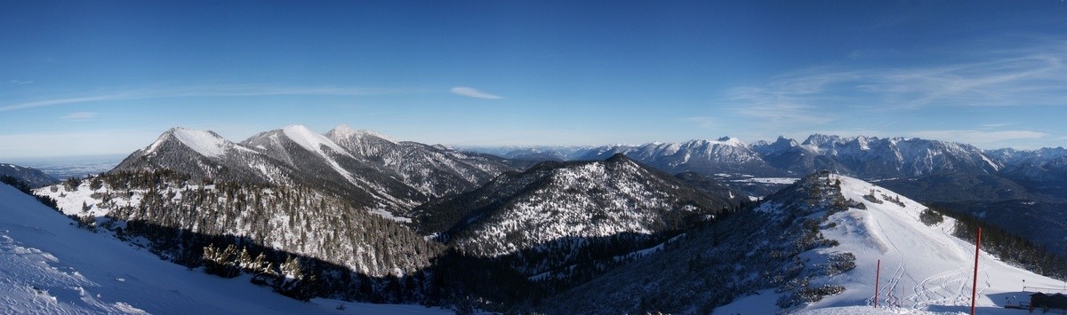 panorama_picture