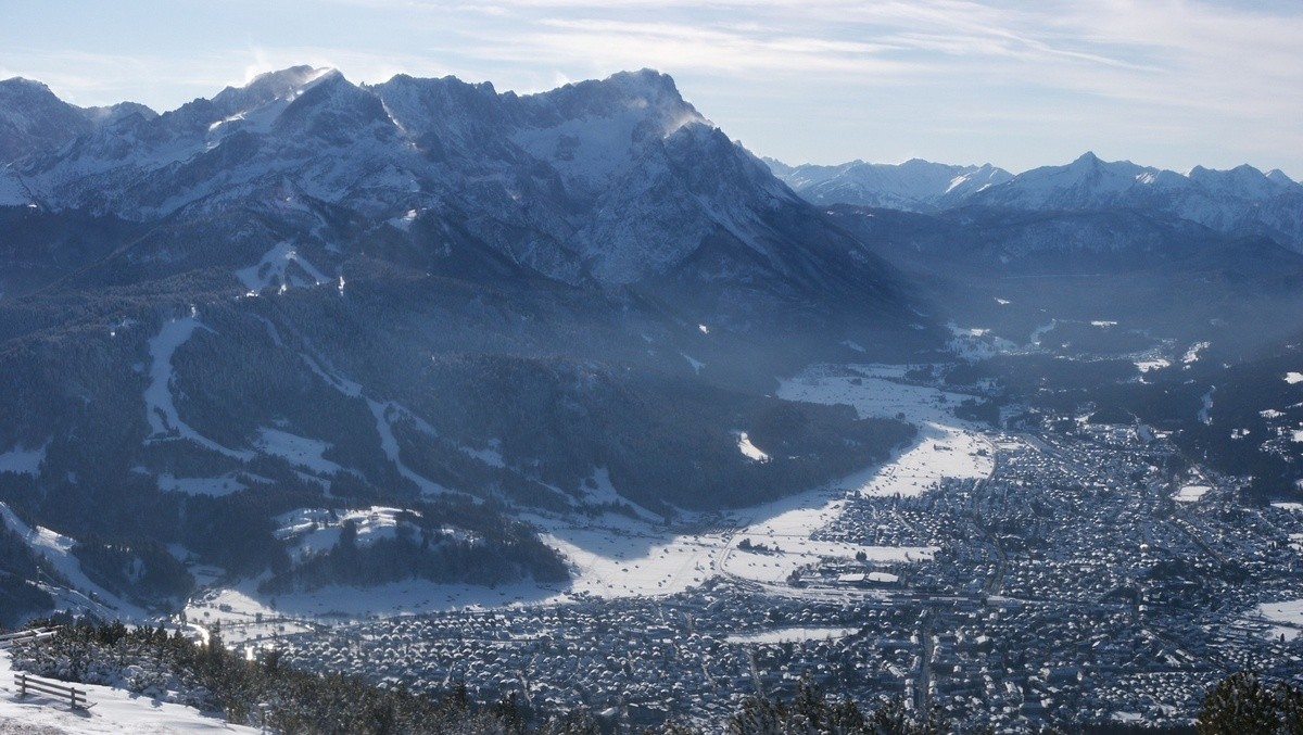 panorama_picture