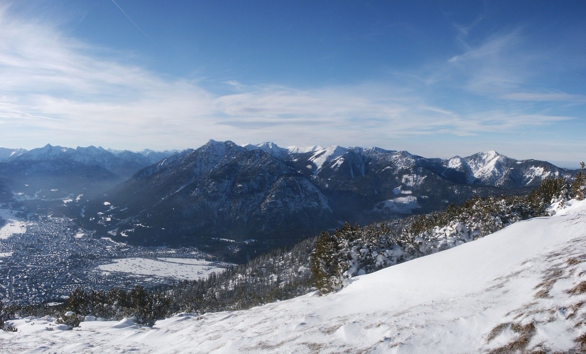 panorama_picture