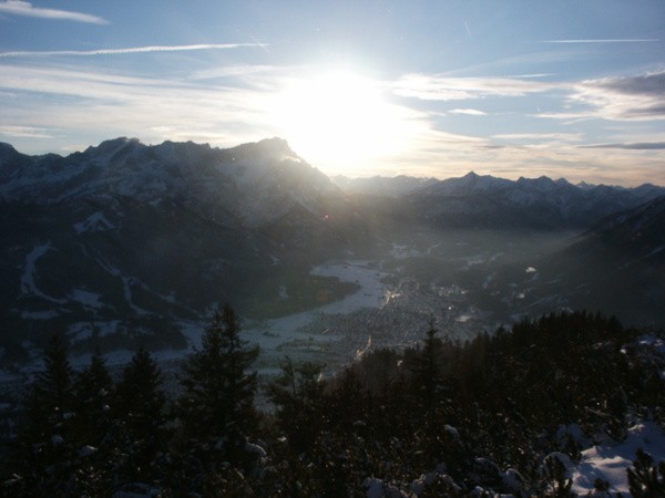 picture
