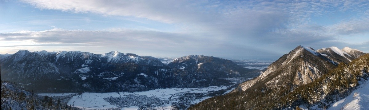 panorama_picture