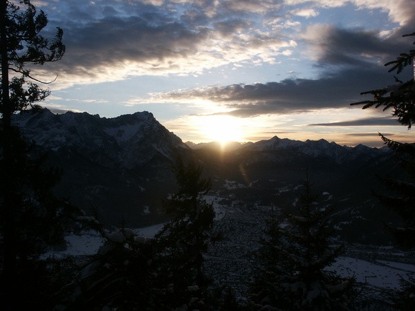 picture