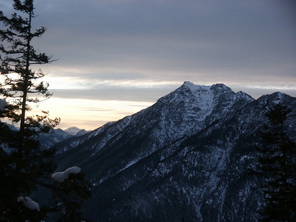 picture