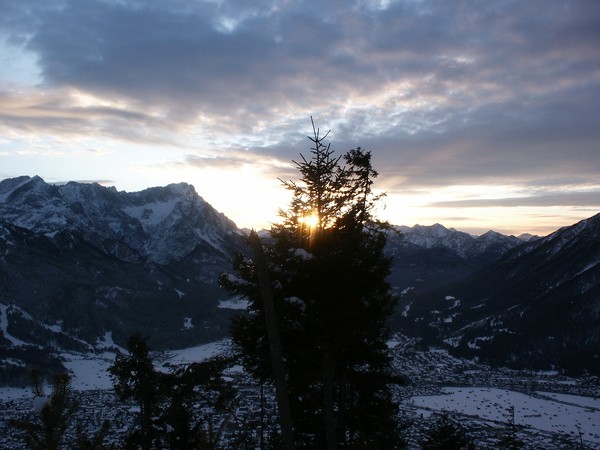 picture