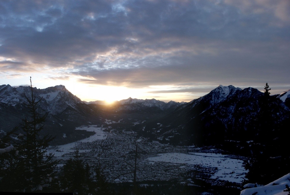 panorama_picture