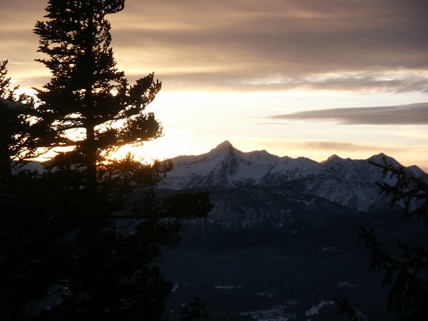 picture