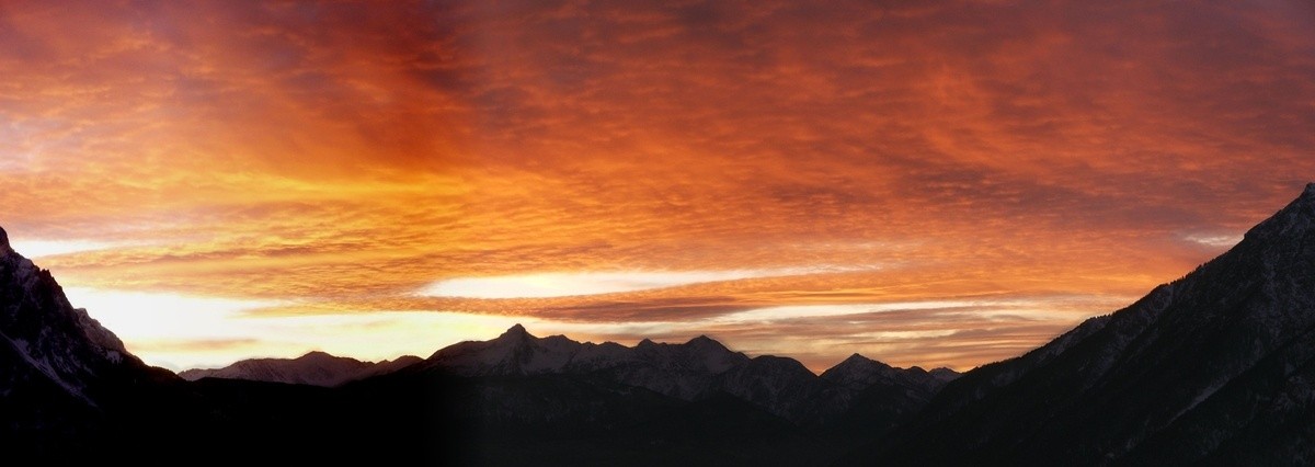 panorama_picture