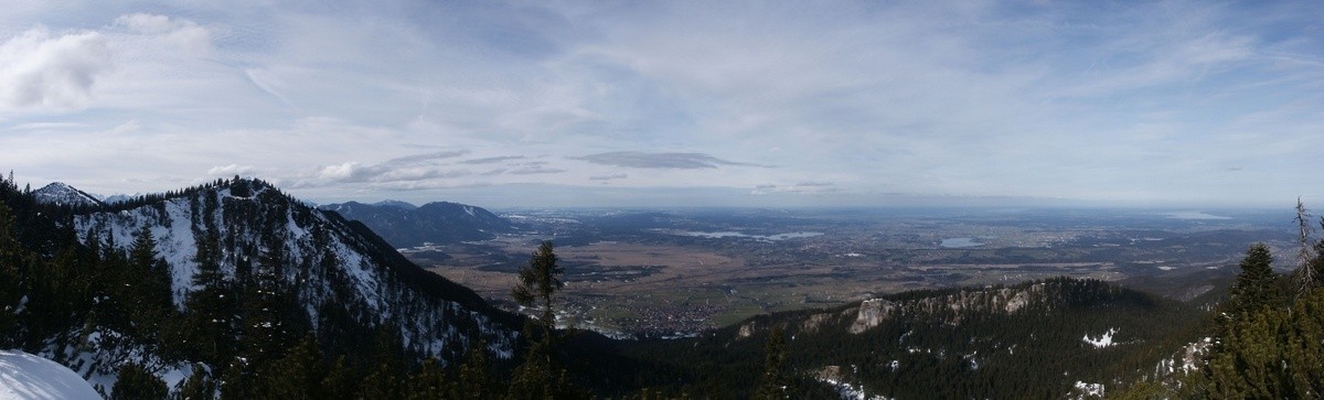 panorama_picture
