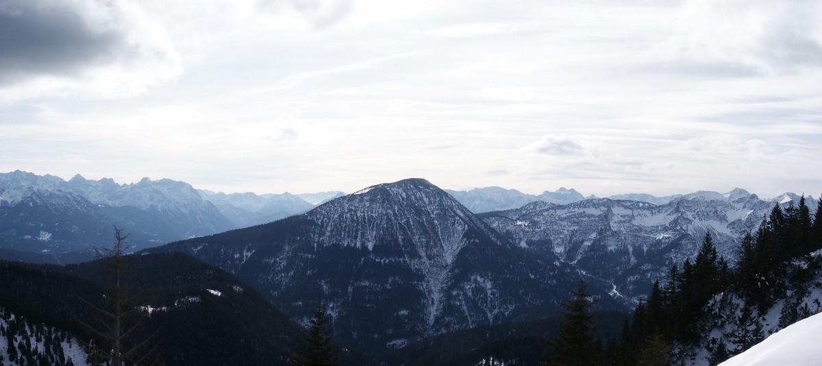 panorama_picture