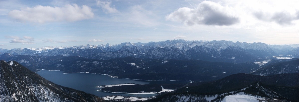 panorama_picture