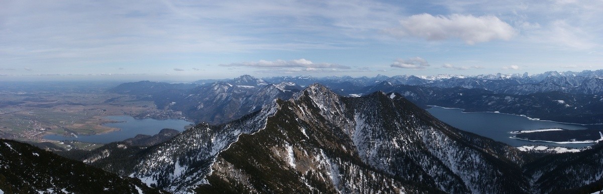 panorama_picture