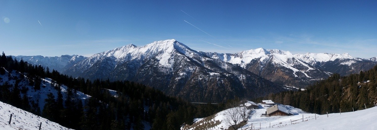 panorama_picture