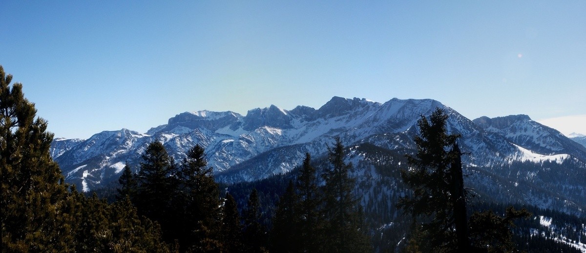 panorama_picture