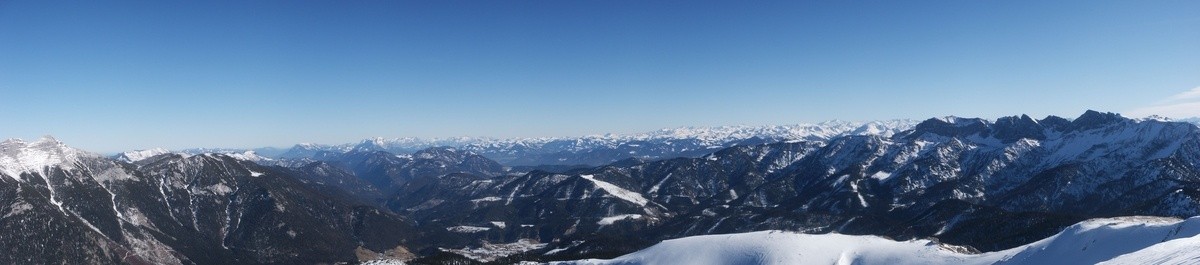 panorama_picture