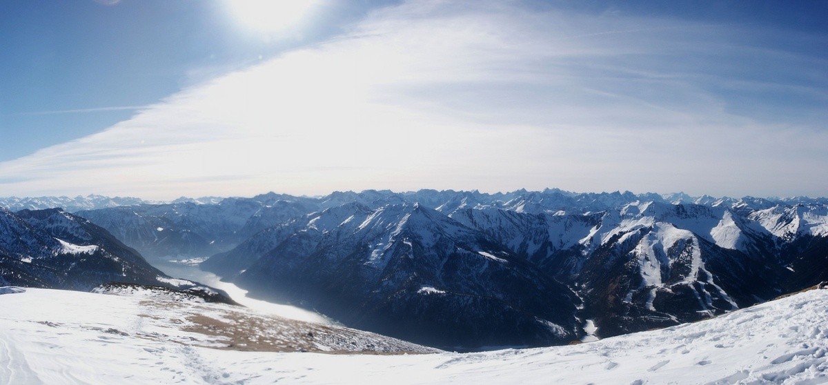 panorama_picture
