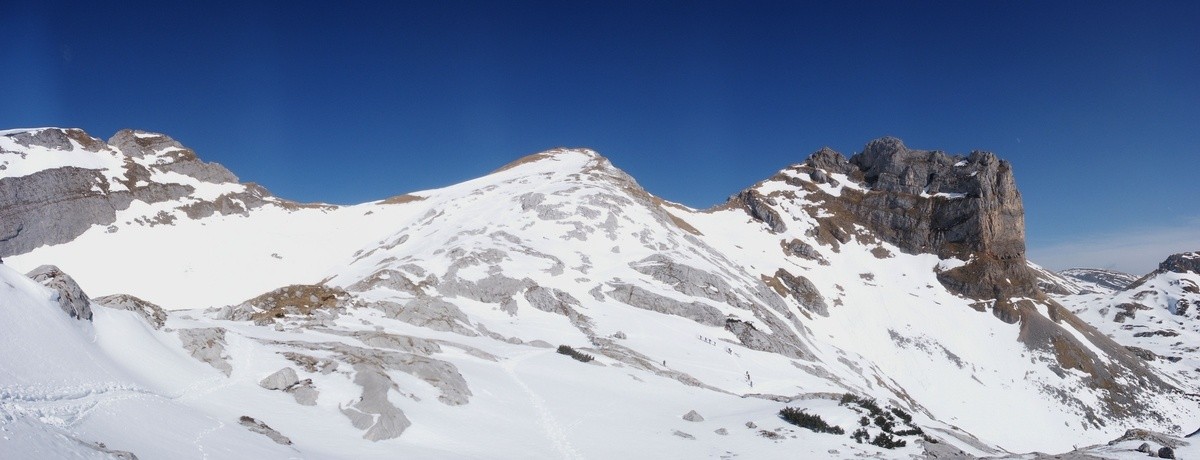 panorama_picture