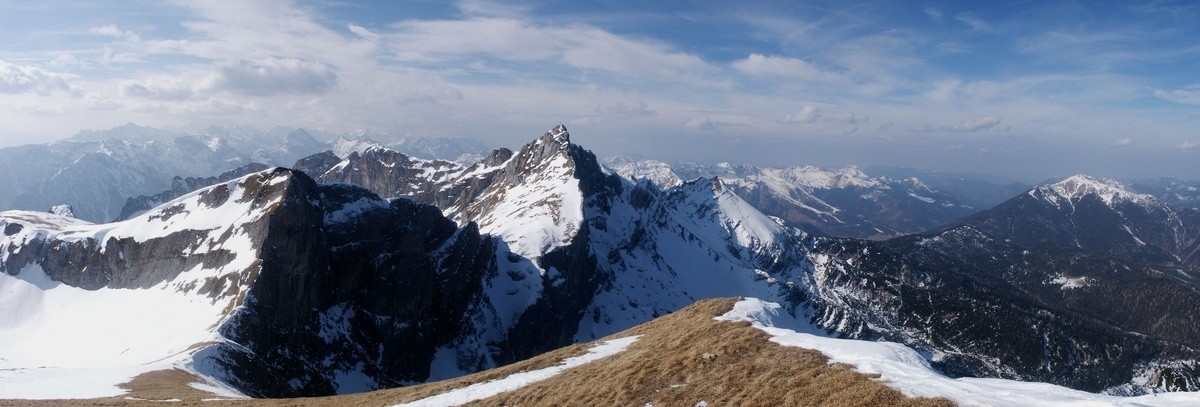 panorama_picture
