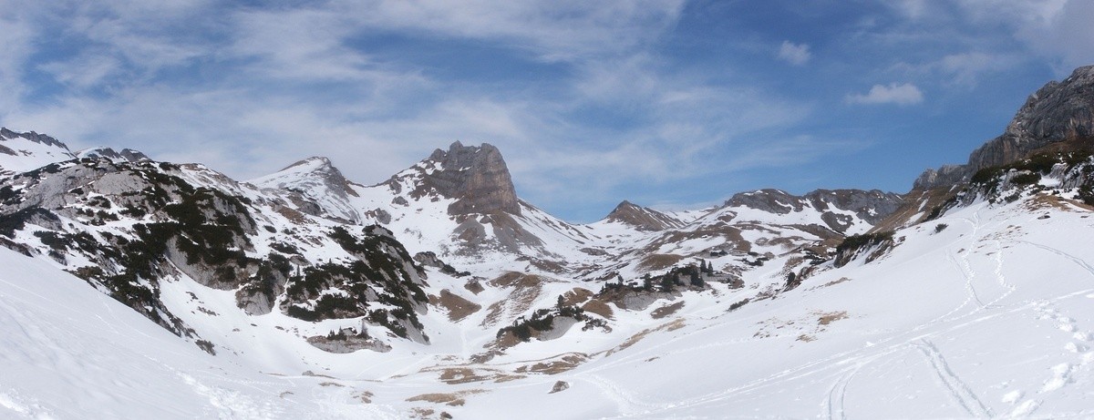 panorama_picture