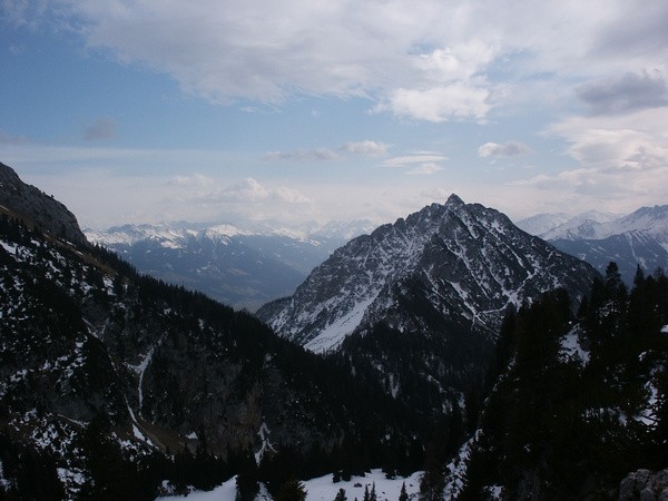 picture