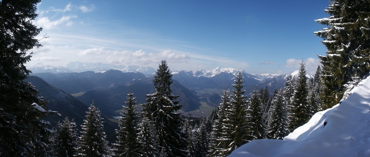 panorama_picture