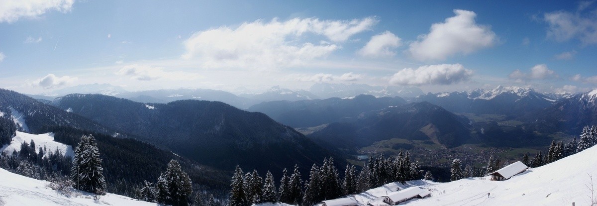 panorama_picture