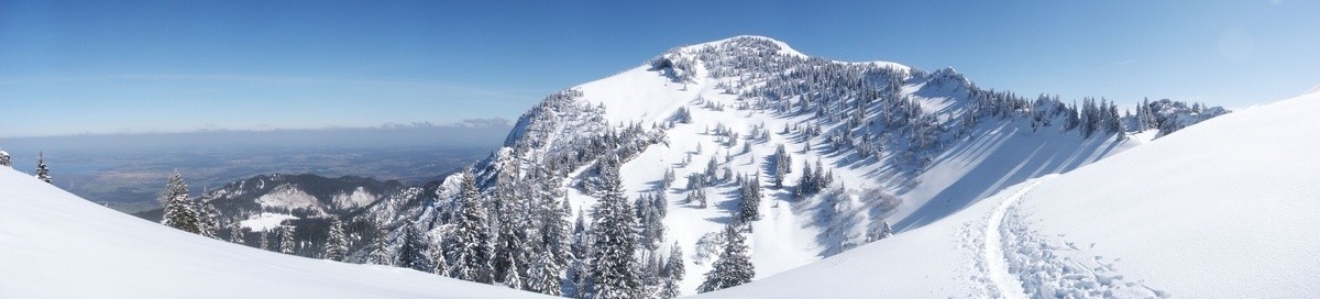 panorama_picture