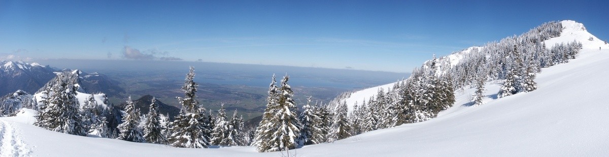 panorama_picture