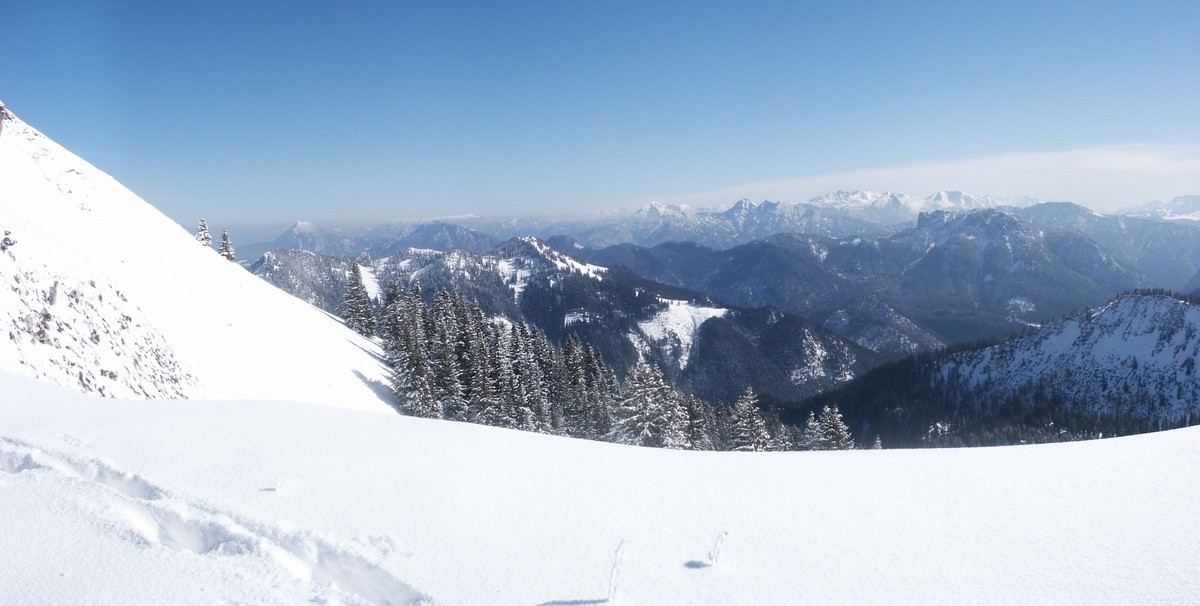 panorama_picture