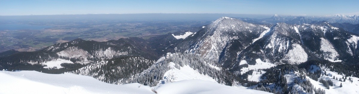 panorama_picture