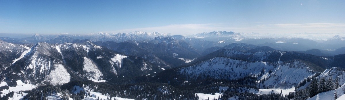 panorama_picture