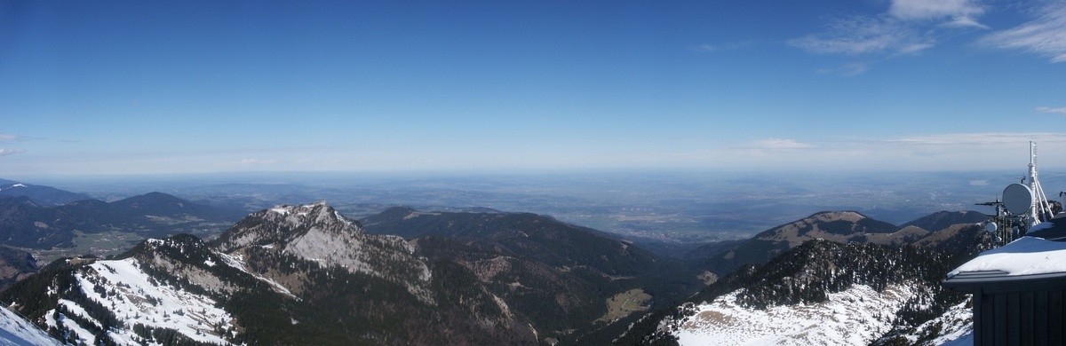 panorama_picture