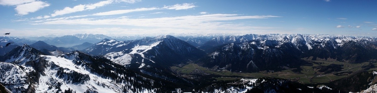 panorama_picture